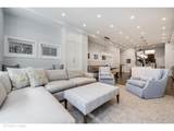 1241 Dickens Avenue - Photo 10