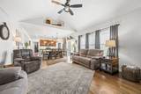 1005 Casey Drive - Photo 14