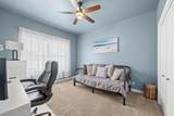 1005 Casey Drive - Photo 16