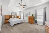 1005 Casey Drive - Photo 18