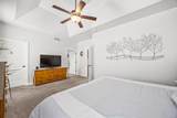 1005 Casey Drive - Photo 19