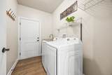 1005 Casey Drive - Photo 22