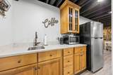 1005 Casey Drive - Photo 24