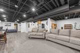 1005 Casey Drive - Photo 25