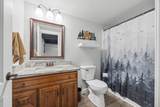 1005 Casey Drive - Photo 29