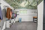 1005 Casey Drive - Photo 30