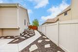 1005 Casey Drive - Photo 33