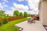 1005 Casey Drive - Photo 34
