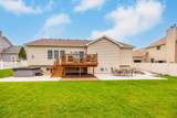 1005 Casey Drive - Photo 38