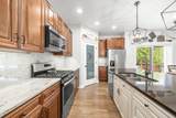 1005 Casey Drive - Photo 7
