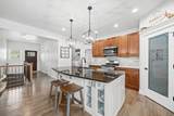 1005 Casey Drive - Photo 9