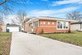 1066 166th Street - Photo 2
