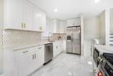 1066 166th Street - Photo 11
