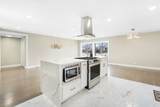1066 166th Street - Photo 12