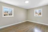 1066 166th Street - Photo 13