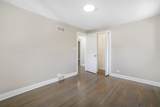 1066 166th Street - Photo 14