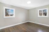 1066 166th Street - Photo 15