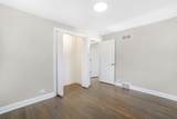 1066 166th Street - Photo 16