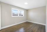 1066 166th Street - Photo 17