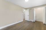 1066 166th Street - Photo 18