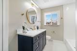 1066 166th Street - Photo 19