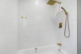 1066 166th Street - Photo 20
