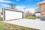 1066 166th Street - Photo 3