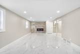 1066 166th Street - Photo 21