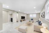 1066 166th Street - Photo 22