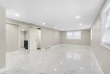 1066 166th Street - Photo 23