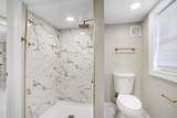 1066 166th Street - Photo 25
