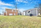 1066 166th Street - Photo 4