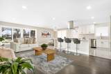 1066 166th Street - Photo 5
