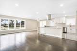 1066 166th Street - Photo 6