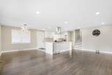 1066 166th Street - Photo 8