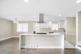 1066 166th Street - Photo 9