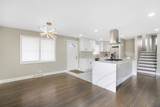 1066 166th Street - Photo 10