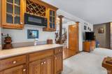 1303 Westley Lane - Photo 11