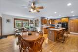 1303 Westley Lane - Photo 12
