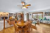 1303 Westley Lane - Photo 13