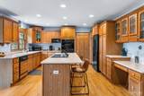 1303 Westley Lane - Photo 14