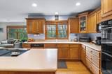 1303 Westley Lane - Photo 15