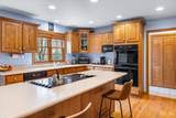 1303 Westley Lane - Photo 16