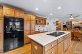 1303 Westley Lane - Photo 17