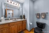 1303 Westley Lane - Photo 18