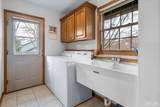1303 Westley Lane - Photo 19