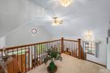 1303 Westley Lane - Photo 20