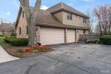 1303 Westley Lane - Photo 3