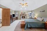 1303 Westley Lane - Photo 22