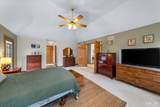 1303 Westley Lane - Photo 23